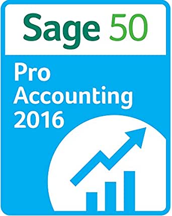 sage accounting software for mac