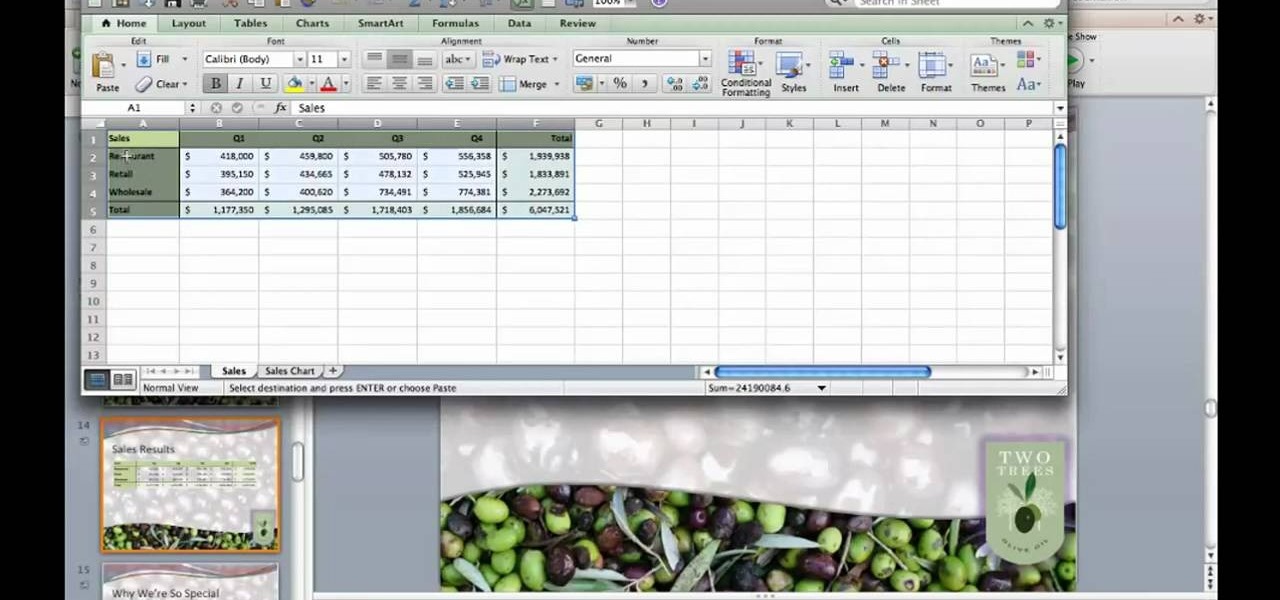 microsoft excel for +mac 2011 version 14 spreadsheet compare